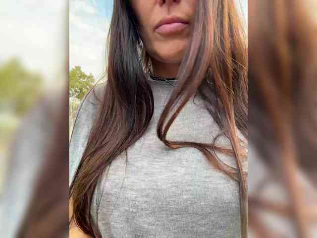 Marianna_ webcam