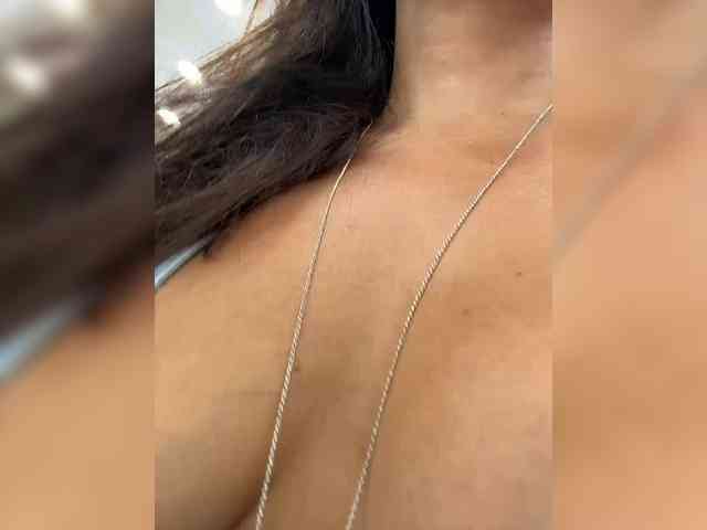 Marianna_ webcam