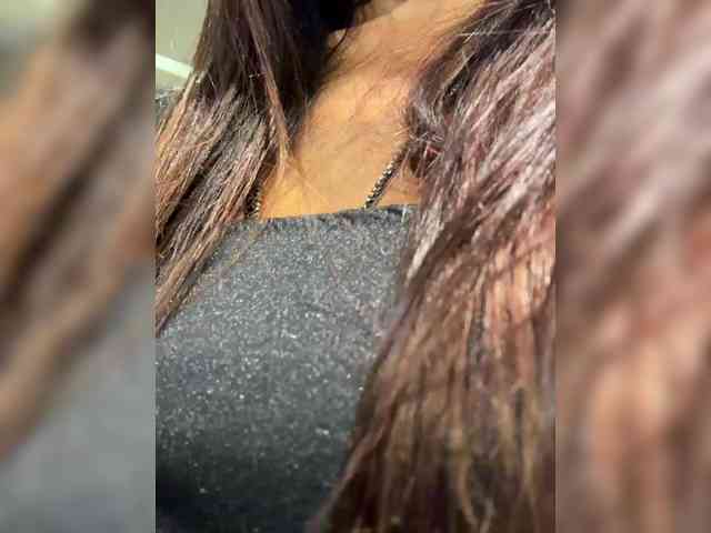 Marianna_ webcam