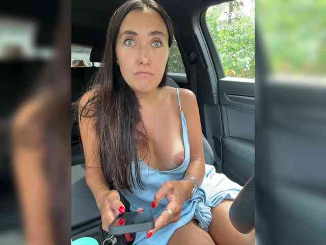 chat roulette Linahelen