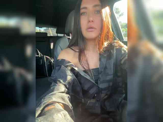 Marianna_ webcam