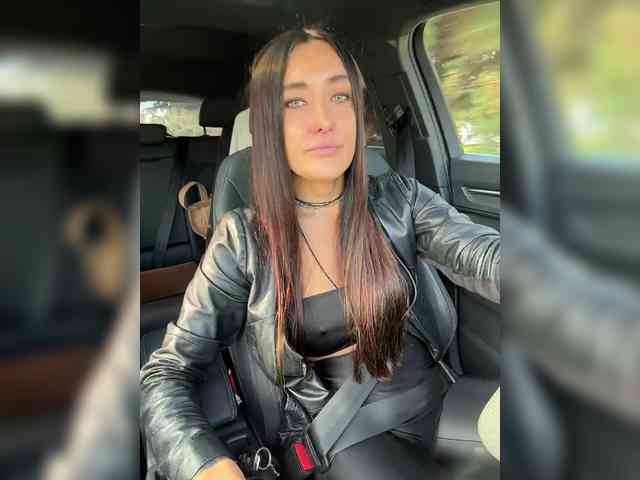 linahelen