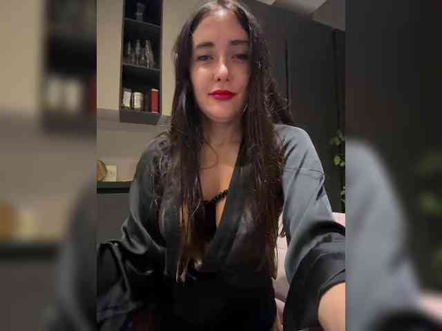 Marianna_ webcam