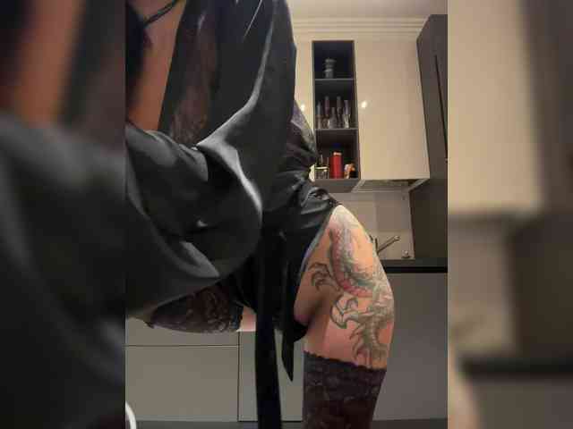 Marianna_ webcam