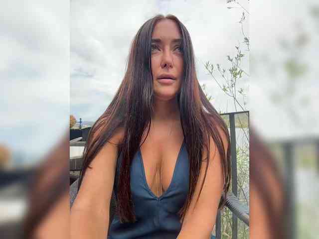 video chat live Linahelen