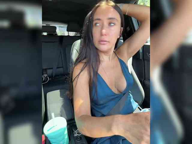 Marianna_ webcam