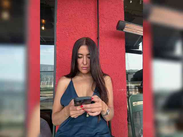 Marianna_ webcam