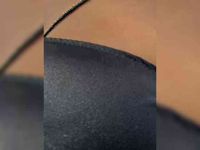 Marianna_ webcam