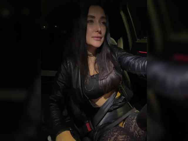 Marianna_ webcam