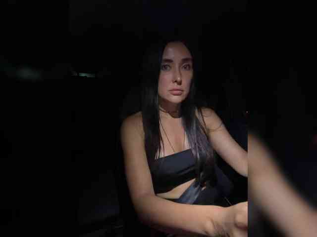 Marianna_ webcam