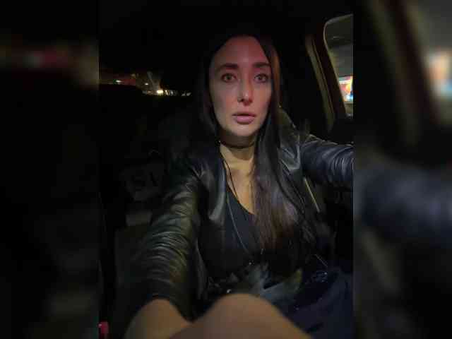 Marianna_ webcam