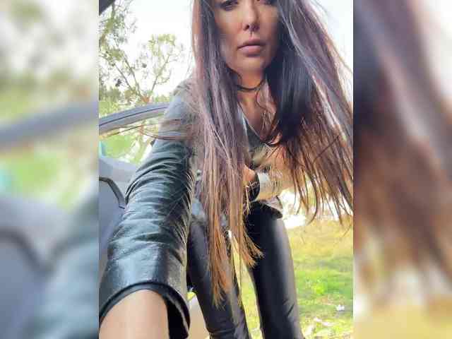 Marianna_ webcam