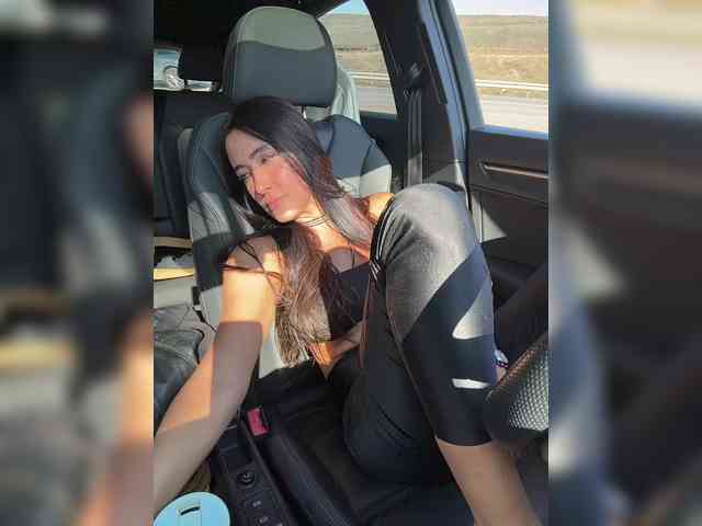 Marianna_ webcam