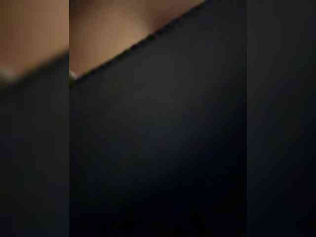 free videochat Linahelen