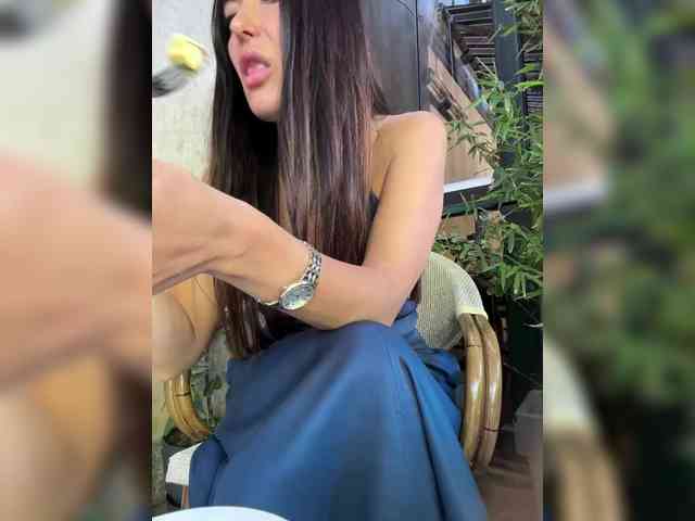 Marianna_ webcam