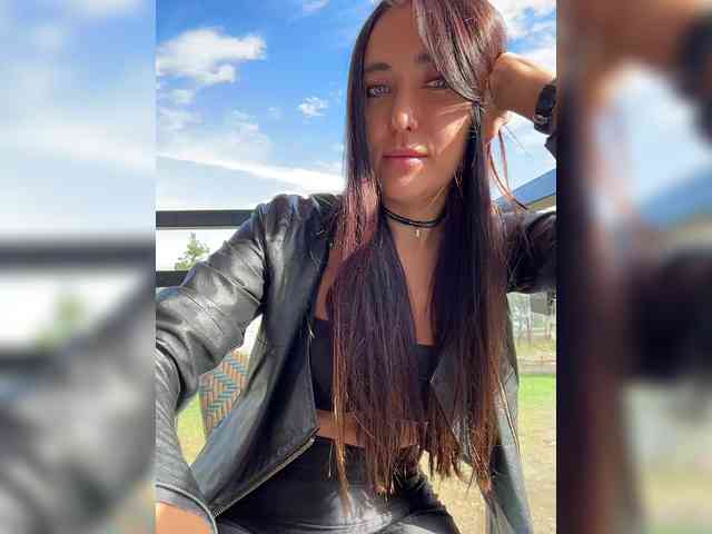 Marianna_