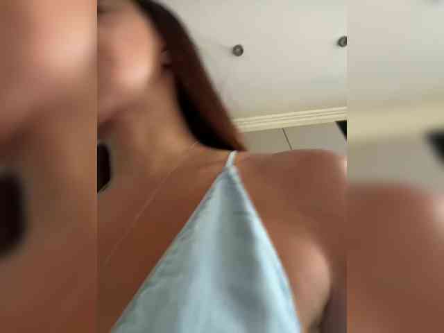 Marianna_ webcam