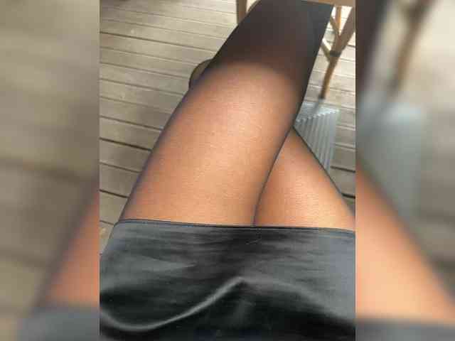 linahelen Live Webcam on BongaCams linahelen Live Webcam on BongaCams