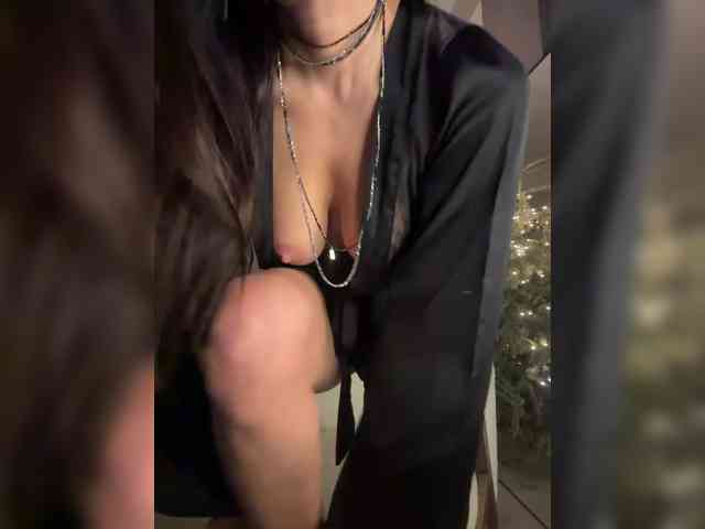 Marianna_ webcam