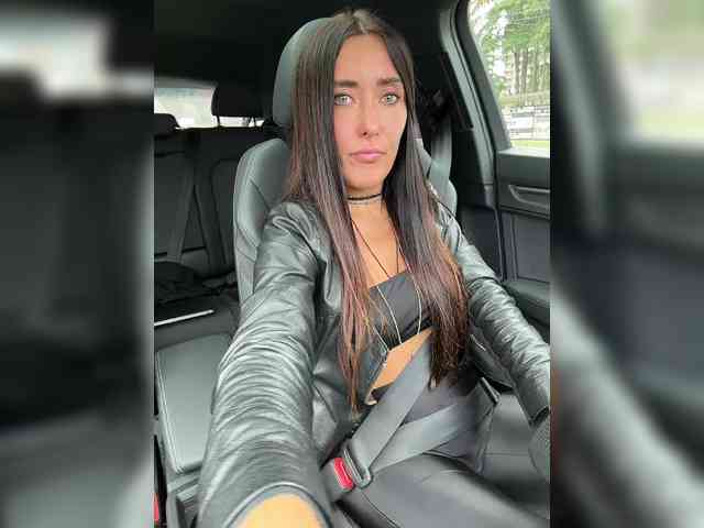 Marianna_ webcam