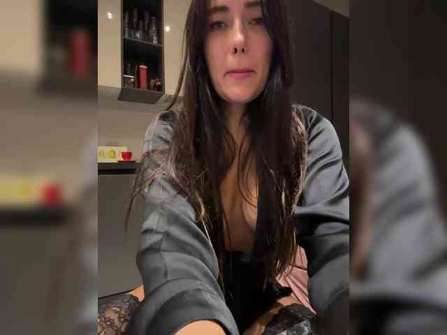 Marianna_ webcam