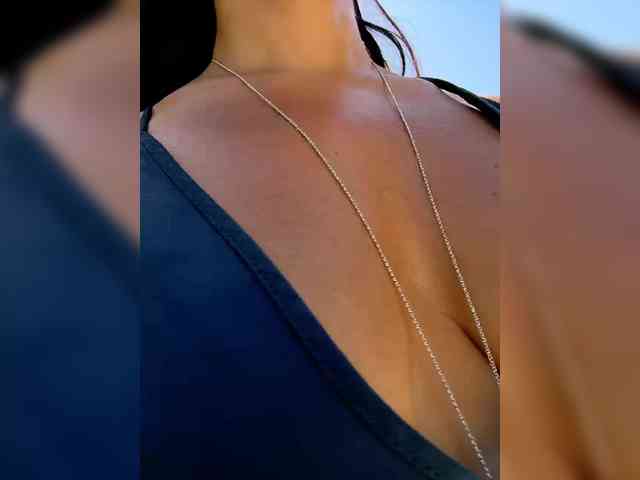 Marianna_ webcam