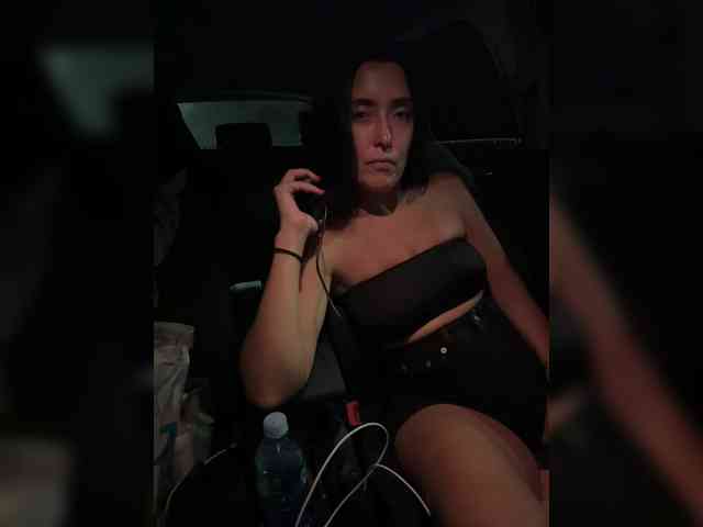 Marianna_ webcam