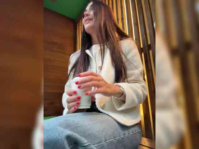 Marianna_ webcam