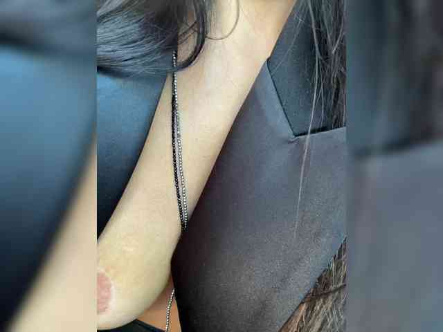 linahelen's webcam live show