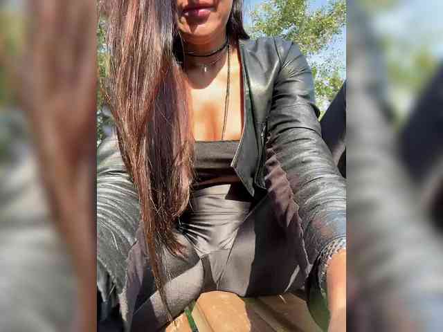 Marianna_ webcam