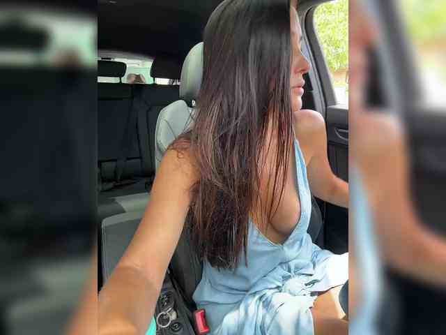 Marianna_ webcam