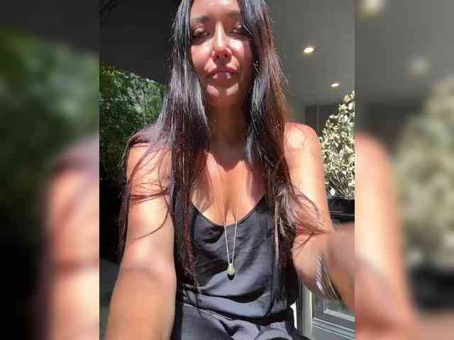 Marianna_ webcam