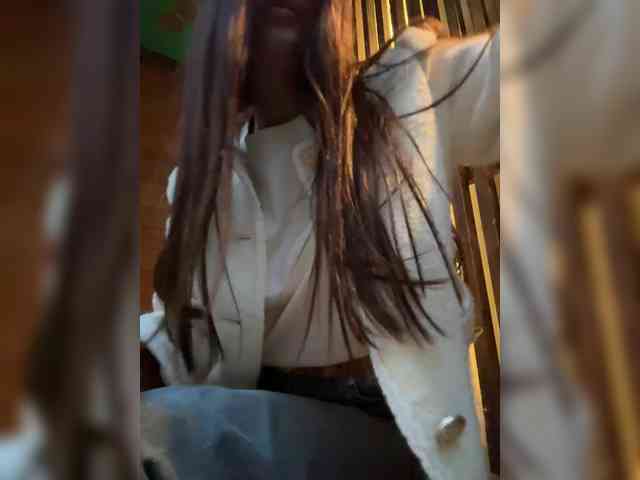 Marianna_ webcam