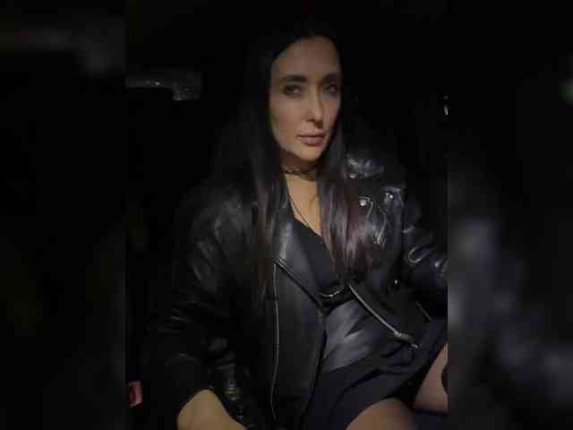 Marianna_ webcam