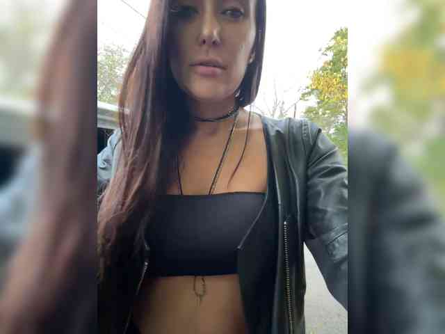 Marianna_ webcam