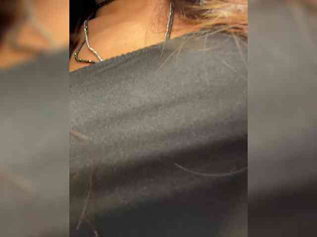Marianna_ webcam