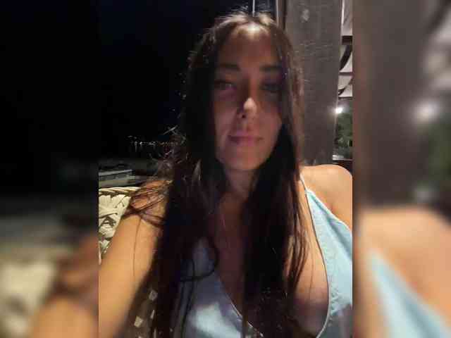 Marianna_ webcam