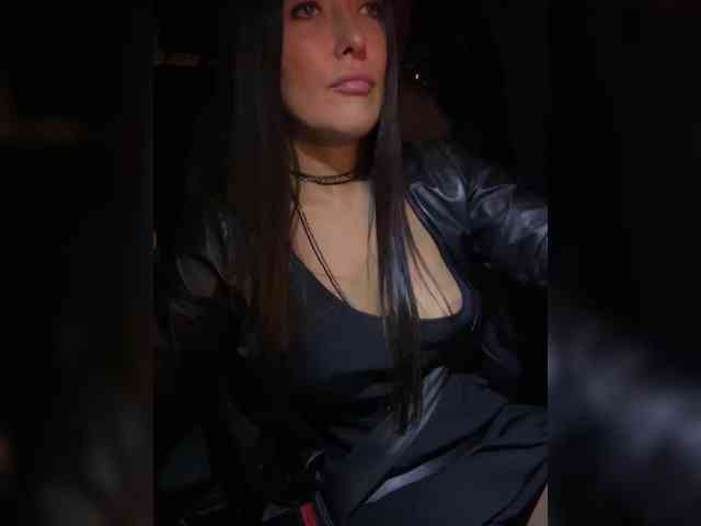 Marianna_ webcam