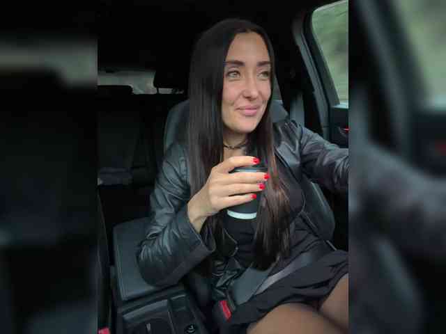Marianna_ webcam