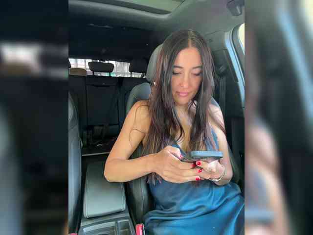 Marianna_ webcam