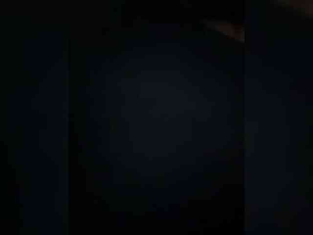 Marianna_ webcam
