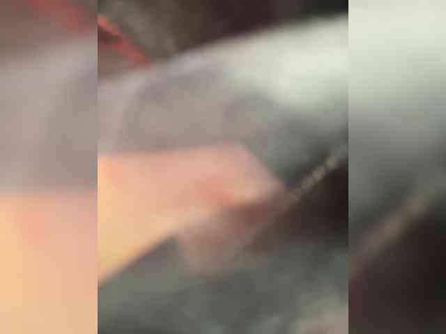 Marianna_ webcam