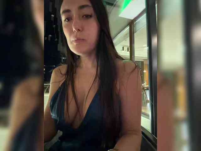Marianna_ webcam