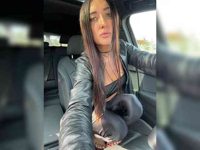 Marianna_ webcam