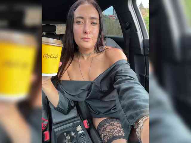 Marianna_ webcam