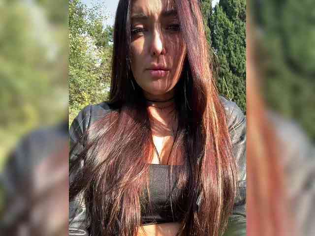 Marianna_ webcam