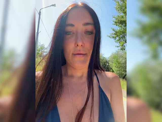 public webcam sex Linahelen