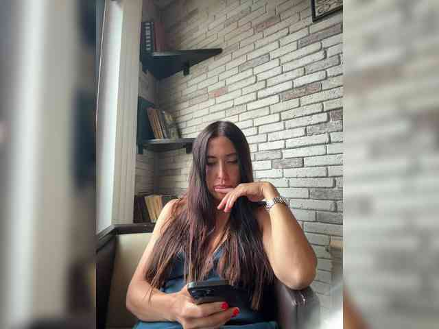 Marianna_ webcam