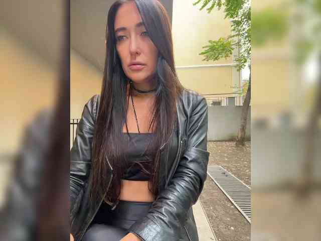 Marianna_ webcam