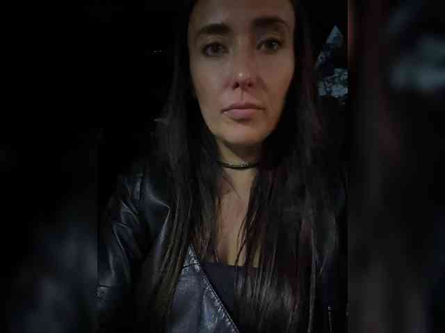 Marianna_ webcam